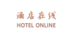 丽江古城马巢艺术空间客栈